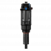 ROCKSHOX Zadní tlumič Super Deluxe Ultimate RC2T - (230X60) Linear XL Air, Token Loc 2, Re