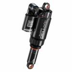 ROCKSHOX Zadní tlumič Super Deluxe Ultimate RC2T - (230X60) Linear XL Air, Token Loc 2, Re