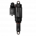 ROCKSHOX Zadní tlumič Super Deluxe Ultimate RC2T - (230X60) Linear XL Air, Token Loc 2, Re