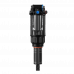 ROCKSHOX Zadní tlumič Super Deluxe Ultimate RC2T - (205X60) Linear XL Air, Token Loc 2, Re