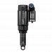 ROCKSHOX Zadní tlumič Super Deluxe Ultimate RC2T - (205X60) Linear XL Air, Token Loc 2, Re