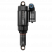 ROCKSHOX Zadní tlumič Super Deluxe Ultimate RC2T - (190X45) Linear XL Air, Token Loc 2, Re