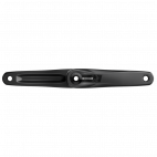 SRAM Kliky S200 Eagle - DUB - hliník - 155mm (středové složení a převodník nejsou součástí