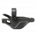 SRAM Řadící páčka S100 Eagle Single Click 12 rychl. zadní - integrovaná objímka