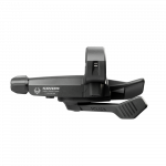 SRAM Řadící páčka S100 Eagle Single Click 12 rychl. zadní - integrovaná objímka