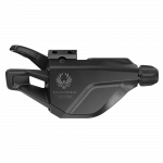 SRAM Řadící páčka S200 Eagle Single Click 12 rychl. zadní - MMX se samostatnou objímkou