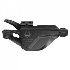 SRAM Řadící páčka S200 Eagle Single Click 12 rychl. zadní - MMX se samostatnou objímkou