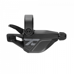 SRAM Řadící páčka Eagle 70 T-Type, 12 rychl. zadní s integrovanou objímkou, černá, A2