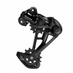 SRAM Přehazovačka S200 Eagle 12 rychl. (mechanická)