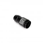 ROCKSHOX Air Can Upgrade Kit - Linear XL 37.5-45mm (includes air can, volume spacers, seals, grease