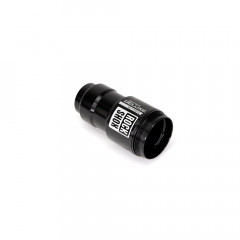 ROCKSHOX Air Can Upgrade Kit - Linear XL 37.5-45mm (includes air can, volume spacers, seals, grease