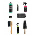 MILKIT sada na čištění All-in Bike Care Bundle