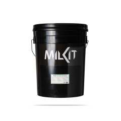 MILKIT sada na čištění All-in Bike Care Bundle