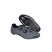 FLR Tretry F-9 Carbon Metalic Grey