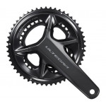 SHIMANO kliky Ultegra FCR8100 50-34z 170 mm 2x12s bez