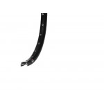 MACH ráfek MTB 29" KLIXX Disc black 32H + ný