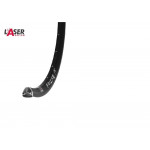 MACH ráfek silnič.,gravel 700Cx19 Pulse Disc blk32