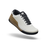 RIDE CONCEPTS boty pánské HELLION bílá