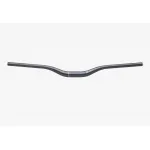 RACE FACE řidítka TURBINE 40mm RISER 35x780 stealth