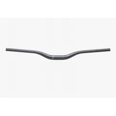 RACE FACE řidítka TURBINE 40mm RISER 35x780 stealth