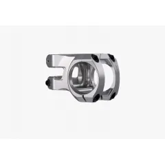 RACE FACE představec TURBINE SL 35 40mm stříbrná