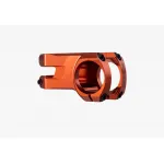 RACE FACE představec TURBINE SL 35 50mm oranžová