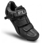 FLR Tretry F-15 Black