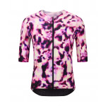 SANTINI Unisex dres Unico Colore