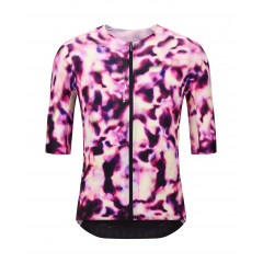 SANTINI Unisex dres Unico Colore