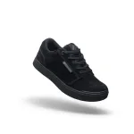 RIDE CONCEPTS boty juniorské VICE black