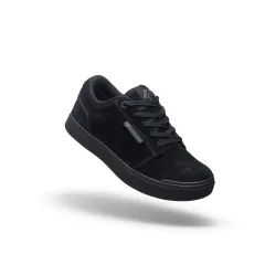 RIDE CONCEPTS boty juniorské VICE black