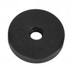 FOX VLOŽKA OBJEMU KOMORY VIDLICE PODIUM 5cc