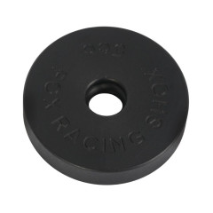 FOX VLOŽKA OBJEMU KOMORY VIDLICE PODIUM 5cc