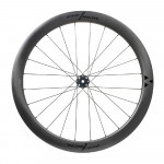 MICHE výplety sil. SWR EVO 50 Black SH