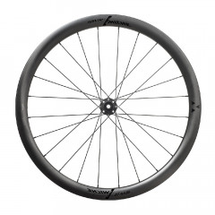 MICHE výplety sil. SWR EVO 40 Black SH