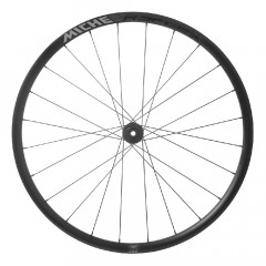 MICHE výplety sil. Reflex DX SH new černé, plášťov