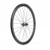 MICHE výplety gravel Graff Allroad disc CL, XDR