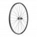 MICHE výplety MTB 29" 966 Boost SH 12s Microsp