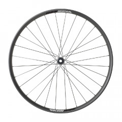 MICHE výplety MTB 29" 966 Boost SH 12s Microsp