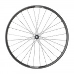 MICHE výplety MTB 29" 966 Boost SRAM XD