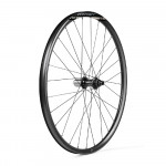 MICHE výplet gravel Contact GR disc CL, SH zadní