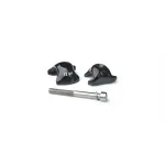 RITCHEY zámek sedlovky WCS Alloy 1-Bolt 7x9.6