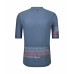 SANTINI Dres IDEA Grey