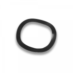 FSA náhradní díl BB30 Wave Spring Washer