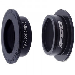 FSA adaptér pro středové složení M/EXO 24mm BB386EVO