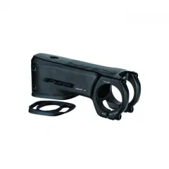 FSA představec NS SMR-II alloy -10° 60 mm O-Fork