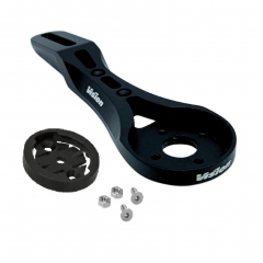 VISION držák METRON 5D ACR EVO/SMR Computer Mount one-piece alloy