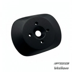 FSA náhradní díl Top Cap for KFX SiC Integrated