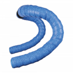 LIZARD SKINS omotávka DSP Ultra 3.5 mm Cobalt Blue