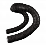 LIZARD SKINS omotávka DSP Ultra 3.5 mm Jet Black